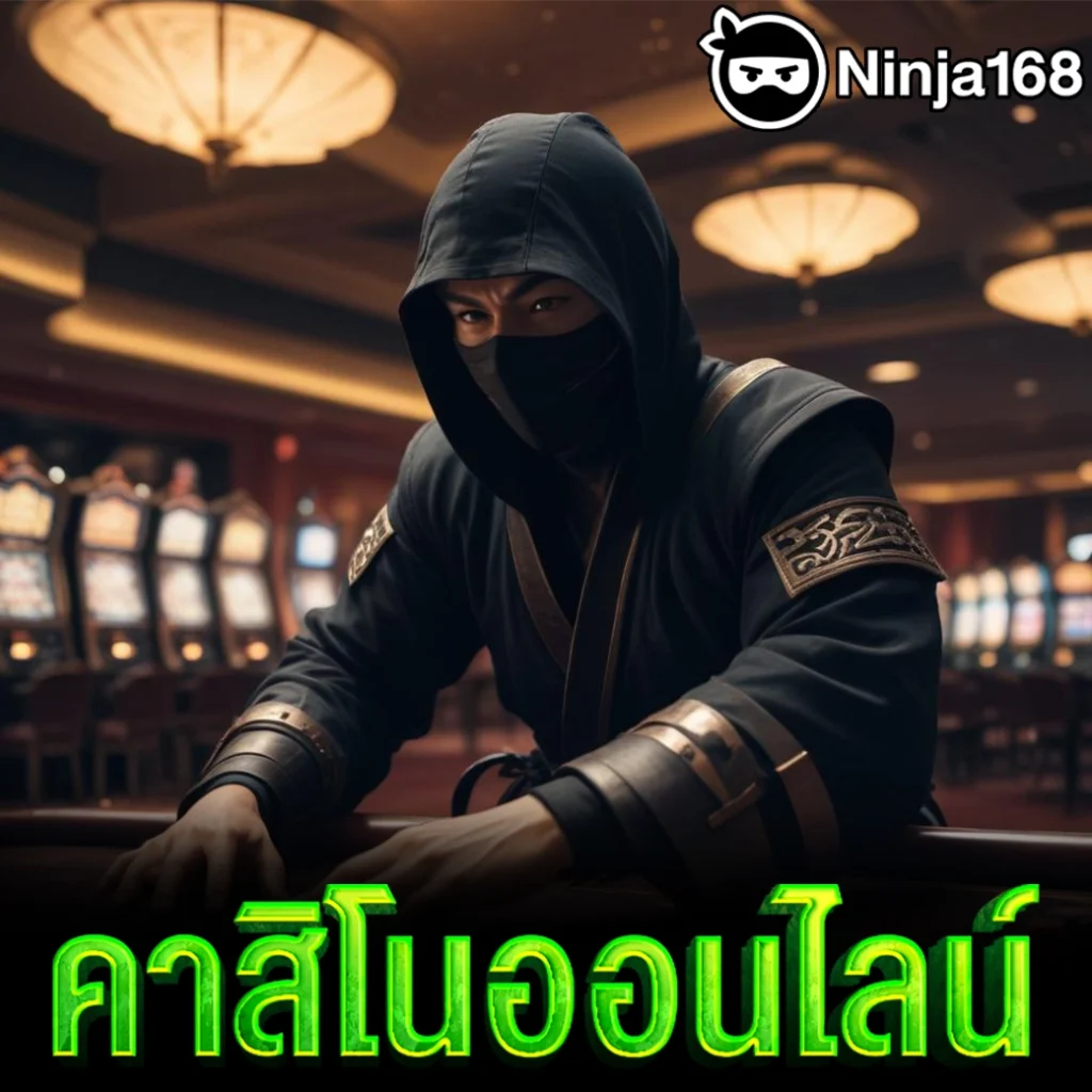 ninja168-02