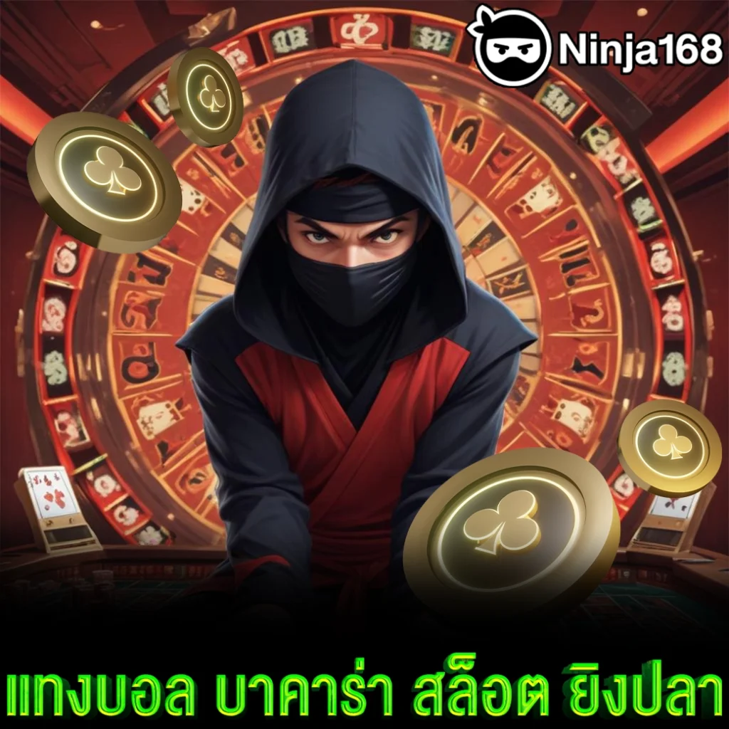 ninja168-03