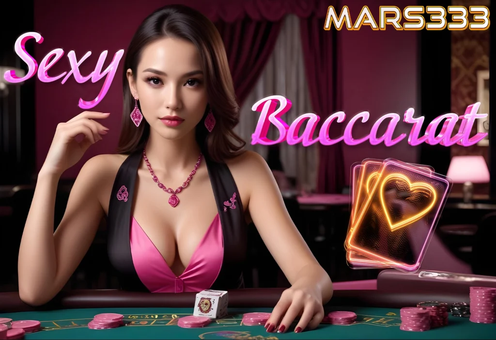 เซ็กซี่บาคาร่า-sexy-baccarat-01