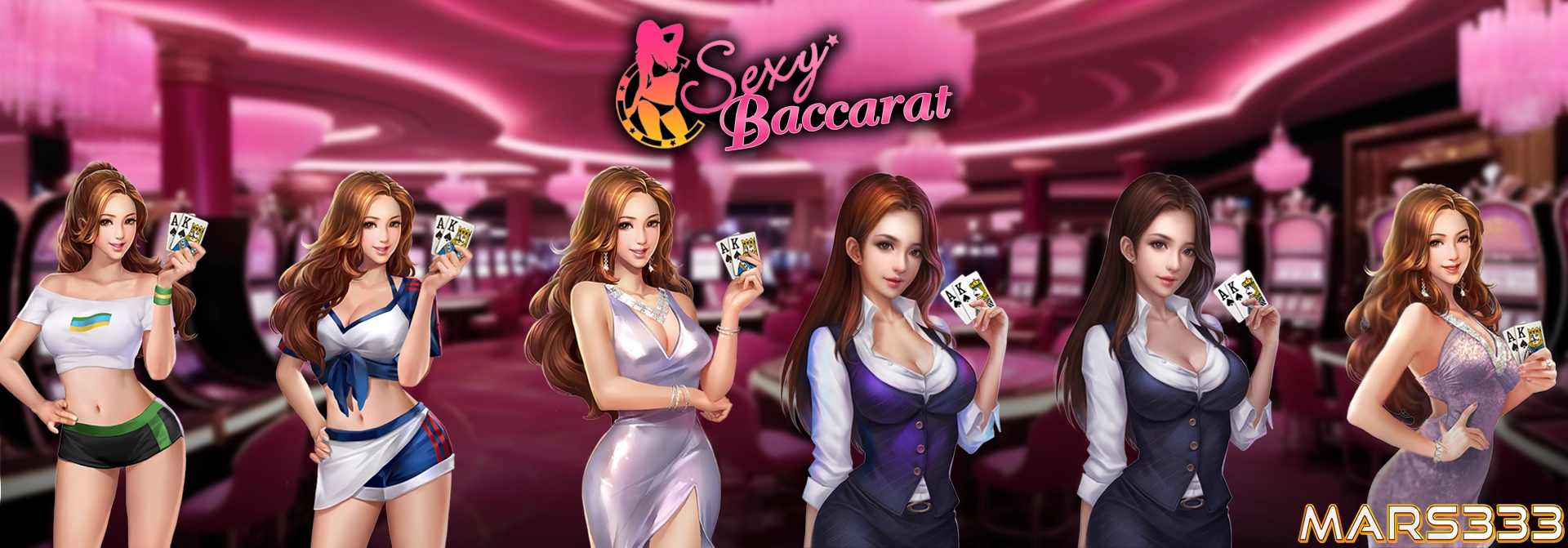 เซ็กซี่บาคาร่า-sexy-baccarat-03